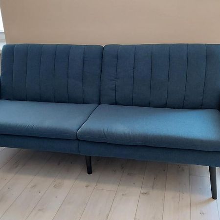 Multi Apartment Lakowa 18 Białystok Buitenkant foto